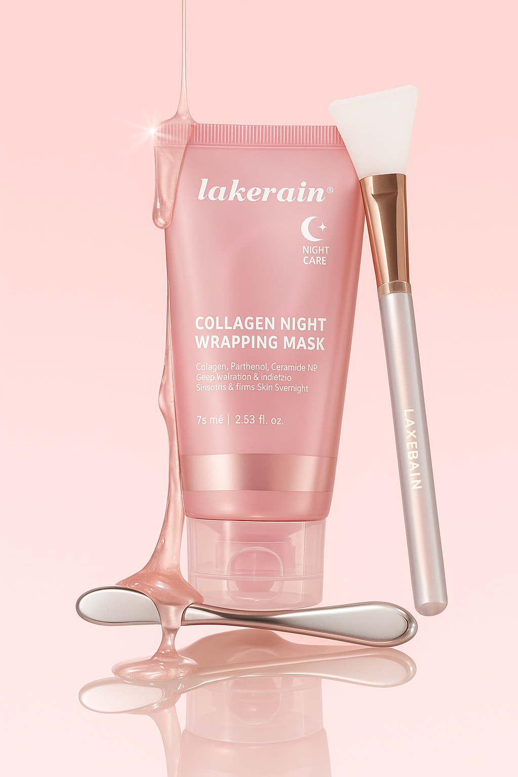 Collagen Dream