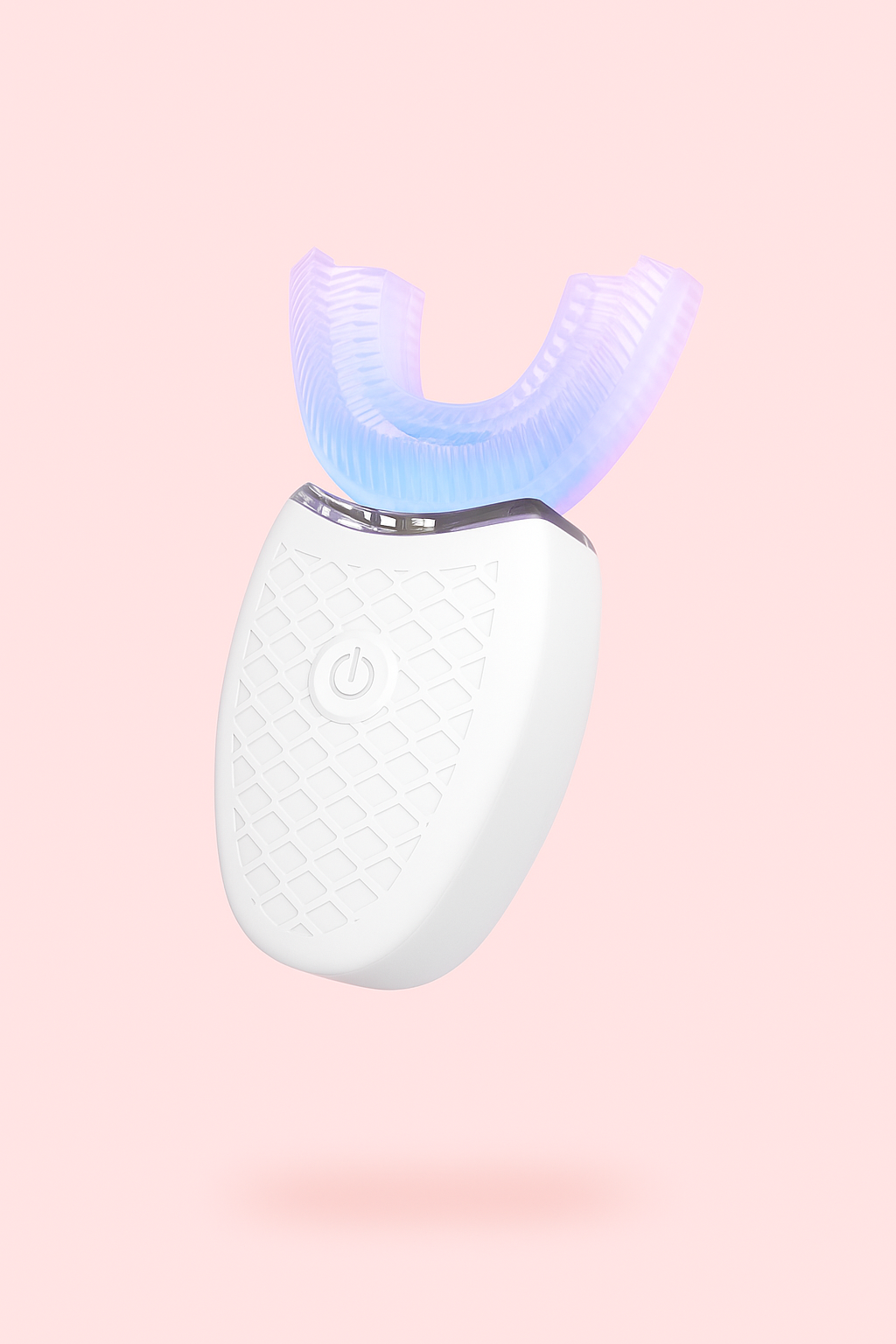 Lavier Smile360