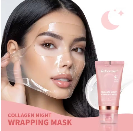 Collagen Dream