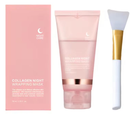 Collagen Dream