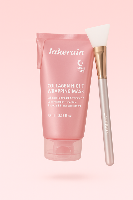 Collagen Dream