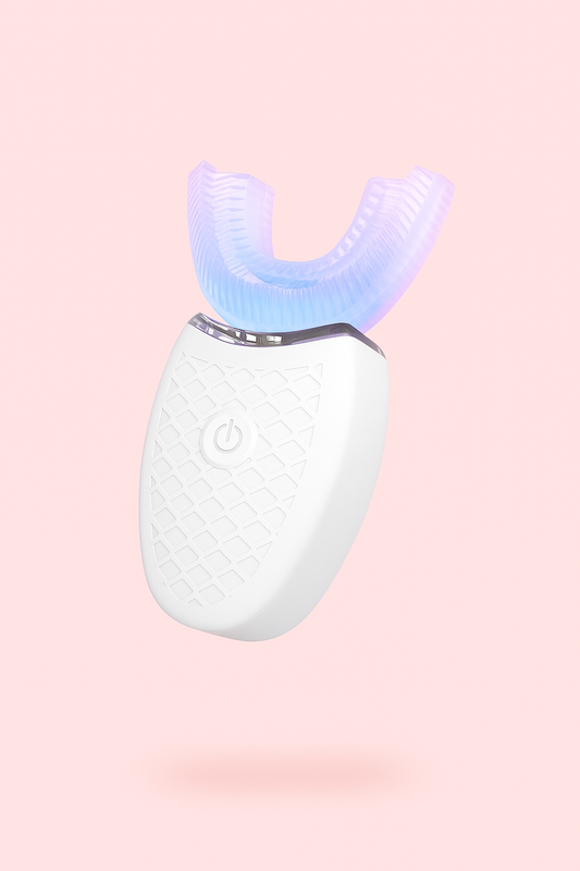Lavier Smile360