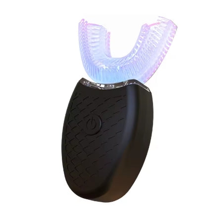 Lavier Smile360